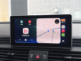 ◆全国納車可能です。納車方法及び費用につきましては、お気軽にコーディネーターまでご相談ください。遠方のご納車の際も我々がしっかりサポートさせて頂きます。お気軽にスタッフまでご相談下さい。