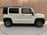 ■全車両保証付き■ 当社では保証をつけて販売しております。また各店舗に最新の整備工場とプロメカニックが常駐しておりますのでアフターメンテナンスもお任せください!
