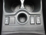 お客様のカーライフに関することなら何なりと弊社にご用命ください!