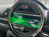 この度は、MINI NEXT亀有の車両をご覧頂きまして、誠にありがとうございます
