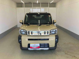 タフト G クロム ベンチャー 
