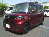 神奈川・東京・千葉・埼玉・静岡・山梨在住で現車確認と店頭納車可能な方限定