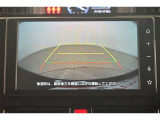 車両を閲覧していただきましてありがとうございます!トヨタのU-Carなら買った後も安心!!1年間の無料保証付です!保証内容についての詳しくは店舗スタッフまでお問い合わせください☆