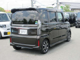 是非一度、お店で実車をご覧ください☆