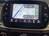 ◆LIBERALAは、輸入車選びの新たなスタイルを提案するインポート・セレクト・ブランドです。オーナー様となる方がクルマから直接感じる感性を第一にした、最良の一台との出会いをコーディネートいたします。