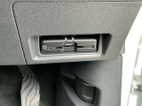 ETCです。セットアップを完了してから納車となりますので、すぐにご利用頂けます。