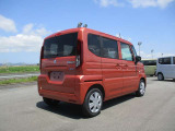 在庫車のほとんどはオートオークションもしくはディーラーから仕入れしたものなので品質も安心です!【HPもご覧くださいhttps://k-smile.jp/izumo/】