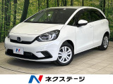 SDナビ バックカメラ 衝突被害軽減システム 禁煙車 ドラレコ