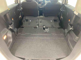 WEB店舗の中古車本部では仕上げ後すぐWEB掲載しております。まだ店頭に出ていない車両ですので見つけたときがチャンスかも。最寄りの店舗まで配送いたしますのでお気軽にお問い合わせください。