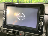 ルークス ハイウェイスター Gターボ プロパイロットエディション 