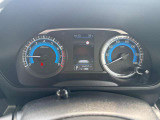 走行 34,407kmです!(入荷時)