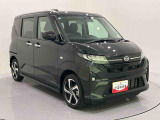 ご覧いただくタイミングによっては、掲載中の車両でも商談が入っていたり、更新・反映の時差があるため売約済みになっている場合がございます。