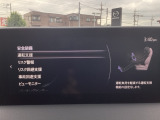 危険な状況になってから対処するのではなくもっと前の段階から安全について考え設計する。それがマツダの安全に対する考え方です。