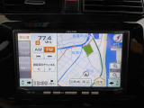 自社整備工場も完備!アフターサービスもお任せください!