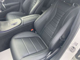 Eクラスワゴン E220d スポーツ (ISG) 