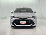 ワイド&ローのスタイルで走行安定性もばっちりです。運転しやすくロングドライブも安心です。