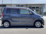 お手頃価格の軽自動車からコンパクトカー・ミニバンなど多彩なラインナップでお客様をお待ちしております!