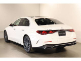 お気軽にお問い合わせください。Tel:075-325-0440 Mobile:070-2313-8676  中古車担当:時女まで