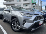鋭く勢いのある目つきが印象的なデザインのヘッドランプです。