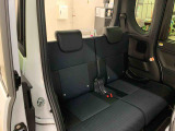 中古車は一点物!気になる車は早めのお問い合わせをお願いします。