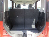 オールメーカー取り扱いしています。在庫にない車もご用意できます!お気軽にお問い合わせください!【HPもご覧くださいhttps://k-smile.jp/izumo/】