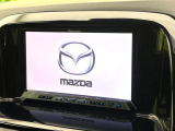 CX-5 2.2 XD Lパッケージ 