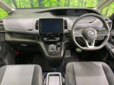 セレナ 1.2 e-POWER ハイウェイスターV 