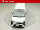 ご覧いただき誠にありがとうございます。お車が気になりましたらぜひお店へ。ご来店前のご連絡をお待ちしております♪