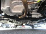 オールメーカー取り扱いしています。在庫にない車もご用意できます!お気軽にお問い合わせください!