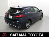 ご覧いただきありがとうございます。 車両のアピールポイントをご紹介させていただきます。