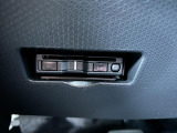 当店の車両をご覧いただき誠にありがとうございます(^^)何かございましたらお気軽にお問い合わせくださいませ。