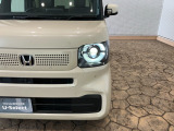 【自動車保険】安心したカーライフに不可欠な自動車保険。当店では保険のお取り扱いもございます♪Hondaオリジナルの「あんしん特典」を無料でプラス。お客様のカーライフをサポートします♪