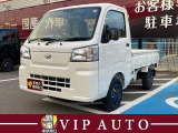 届出済未使用車・障害物センサー・ヒルホールドシステム・車線逸脱警報機能・オートハイビーム・ AM/FMラジオ・オプションホイールキャップ