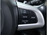 自社整備工場から板金工場、保険やローン等お車に関してはフルサポート!楽しいカーライフのお手伝いをぜひお任せください!自社板金工場・に加え、運輸支局指定工場にて、しっかり点検整備させて頂いております。