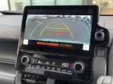 シエンタ 1.5 Z 修復歴無し