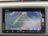 皆様のご来店を、ハートカースタッフ一同お待ちしております!ぜひ一度、ご来店ください★