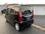 指定工場保有で、年間車検実績1,500台以上!!アフターサービスも安心!!ご購入後も手厚くサポートいたします!!
