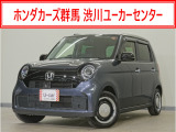 N-ONE オリジナル入荷いたしました、お気軽にお問い合わせください。当社では、お客様に安心してお車をお選びいただくため、ご購入前に現車のご確認をお願いしております。