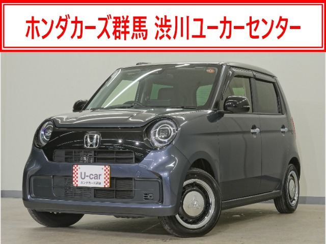 N-ONE  660 オリジナル