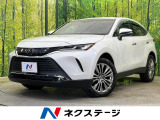 純正12.3型ナビ 全周囲カメラ JBLサウンド セーフティセンス