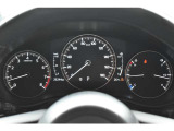 納車後1年間、走行距離無制限の安心保証付き。当社でメンテナンスを受けていた安心の車両です。