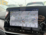 ノートオーラ 1.2 G レザーエディション 禁煙車 BOSEサウンド 黒革シート