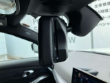 ★ご納車後は、全国のBMW正規ディーラーにて保証整備、一般整備、点検整備、車検整備を受けられますので、ご安心くださいませ。★
