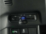 ◆ETC車載器 装備車◆今や必需品のETC!有料道路を利用する際にスムースに通過でき、わずらわしい料金支払いから開放されます!