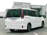 『任意保険 割賦 JAF メンテナンスパック』などお車を使用するお客様のお役に立つ商品も充実しております♪
