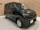 ■掲載車両以外にも在庫がたくさん!■ カーセンサーで希望の車両が見つからなくてもぜひお問い合わせ下さい。お電話でもかまいません。販売スタッフが全力でご希望のお車をお探しいたします!