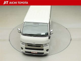 ご覧いただき誠にありがとうございます。お車が気になりましたらぜひお店へ。ご来店前のご連絡をお待ちしております♪