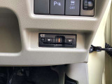 ETCも装備されています。※セットアップ費用は別途必要になります。