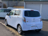 指定工場保有で、年間車検実績1,500台以上!!アフターサービスも安心!!ご購入後も手厚くサポートいたします!!