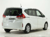 ◆法定整備実施◆Honda認定中古車の整備基準にもとづく整備を実施いたします。法定点検の整備に加え、Honda独自のプラスアルファー点検整備を実施。基準を満たしていない消耗部品を交換いたします。